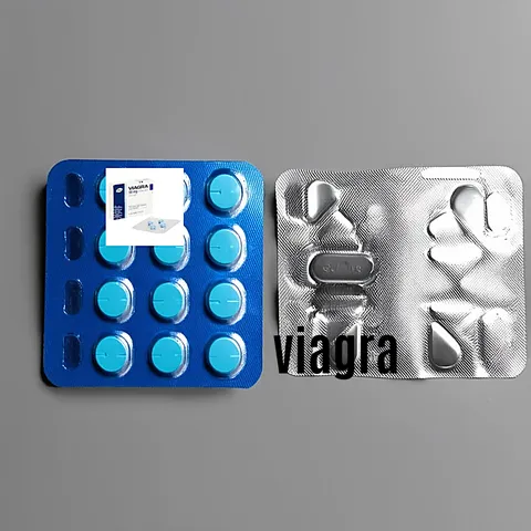 Cuanto vale viagra farmacia